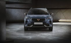 2019 Cupra Formentor Concept (5)