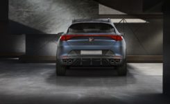 2019 Cupra Formentor Concept (7)