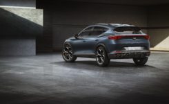 2019 Cupra Formentor Concept (8)