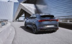 2019 Cupra Formentor Concept (9)