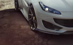 2019 Ferrari Portofino by Novitec at ModelPublisher (11)