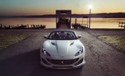 2019 Ferrari Portofino by Novitec at ModelPublisher (4)