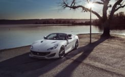 2019 Ferrari Portofino by Novitec at ModelPublisher (5)