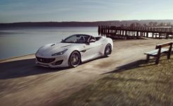 2019 Ferrari Portofino by Novitec at ModelPublisher (6)