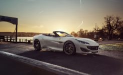 2019 Ferrari Portofino by Novitec at ModelPublisher (7)