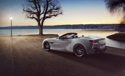 2019 Ferrari Portofino by Novitec at ModelPublisher (9)