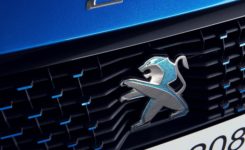 2019 Peugeot e-208 – ModelPublisher (17)