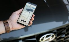 2020 Hyundai Sonata – App Technology – ModelPublisher (1)