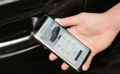 2020 Hyundai Sonata – App Technology – ModelPublisher (17)