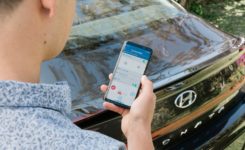 2020 Hyundai Sonata – App Technology – ModelPublisher (18)