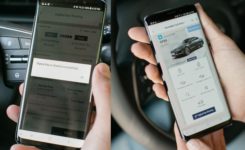 2020 Hyundai Sonata – App Technology – ModelPublisher (19)