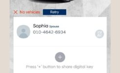 2020 Hyundai Sonata – App Technology – ModelPublisher (28)