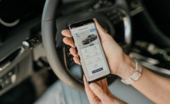 2020 Hyundai Sonata – App Technology – ModelPublisher (3)