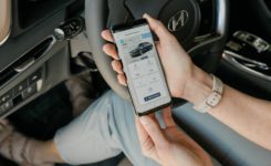 2020 Hyundai Sonata – App Technology – ModelPublisher (4)