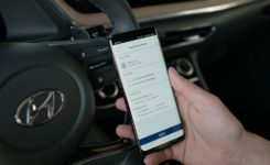 2020 Hyundai Sonata – App Technology – ModelPublisher (5)