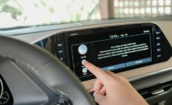 2020 Hyundai Sonata – App Technology – ModelPublisher (6)