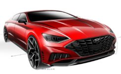 2020 Hyundai Sonata – Concept Art – ModelPublisher (1)