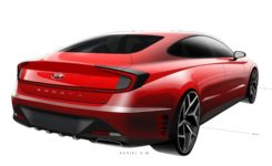 2020 Hyundai Sonata – Concept Art – ModelPublisher (2)
