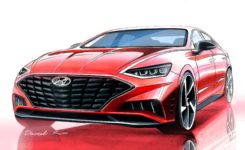2020 Hyundai Sonata – Concept Art – ModelPublisher (3)
