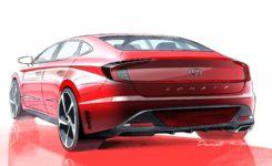 2020 Hyundai Sonata – Concept Art – ModelPublisher (4)