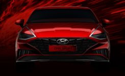 2020 Hyundai Sonata – Concept Art – ModelPublisher (5)