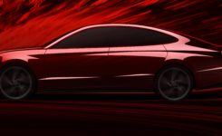 2020 Hyundai Sonata – Concept Art – ModelPublisher (7)