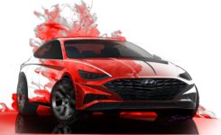 2020 Hyundai Sonata – Concept Art – ModelPublisher (8)