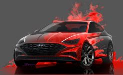 2020 Hyundai Sonata – Concept Art – ModelPublisher (9)