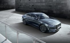 2020 Hyundai Sonata – ModelPublisher (1)