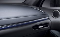 2020 Hyundai Sonata – ModelPublisher (10)
