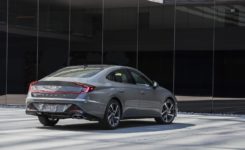 2020 Hyundai Sonata – ModelPublisher (11)