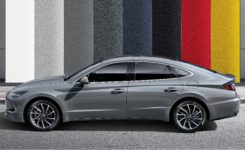 2020 Hyundai Sonata – ModelPublisher (16)