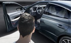 2020 Hyundai Sonata – ModelPublisher (18)