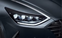 2020 Hyundai Sonata – ModelPublisher (19)
