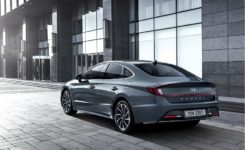 2020 Hyundai Sonata – ModelPublisher (2)