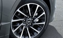 2020 Hyundai Sonata – ModelPublisher (21)