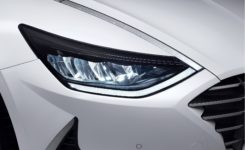 2020 Hyundai Sonata – ModelPublisher (25)