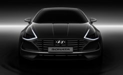 2020 Hyundai Sonata – ModelPublisher (3)