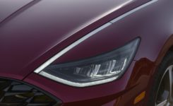 2020 Hyundai Sonata – ModelPublisher (33)