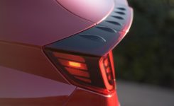 2020 Hyundai Sonata – ModelPublisher (36)