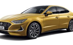 2020 Hyundai Sonata – ModelPublisher (4)
