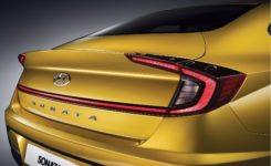 2020 Hyundai Sonata – ModelPublisher (5)
