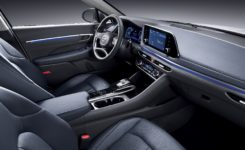 2020 Hyundai Sonata – ModelPublisher (7)