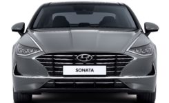 2020 Hyundai Sonata – ModelPublisher (7)