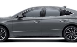 2020 Hyundai Sonata – ModelPublisher (8)