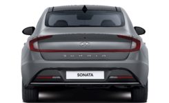 2020 Hyundai Sonata – ModelPublisher (9)
