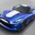 2020 Nissan GT-R ( R35 ) 50th Anniversary Edition [23 Photos]