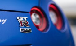 2020 Nissan GT-R ( R35 ) 50th Anniversary Edition – ModelPublisher (12)