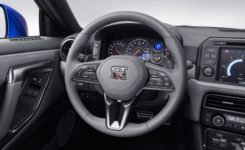 2020 Nissan GT-R ( R35 ) 50th Anniversary Edition – ModelPublisher (17)