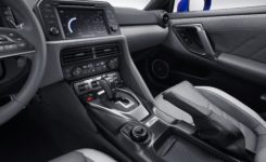 2020 Nissan GT-R ( R35 ) 50th Anniversary Edition – ModelPublisher (18)